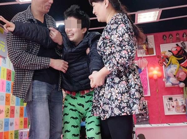 植物人状态是像植物一样吗,植物人被唤醒的感觉