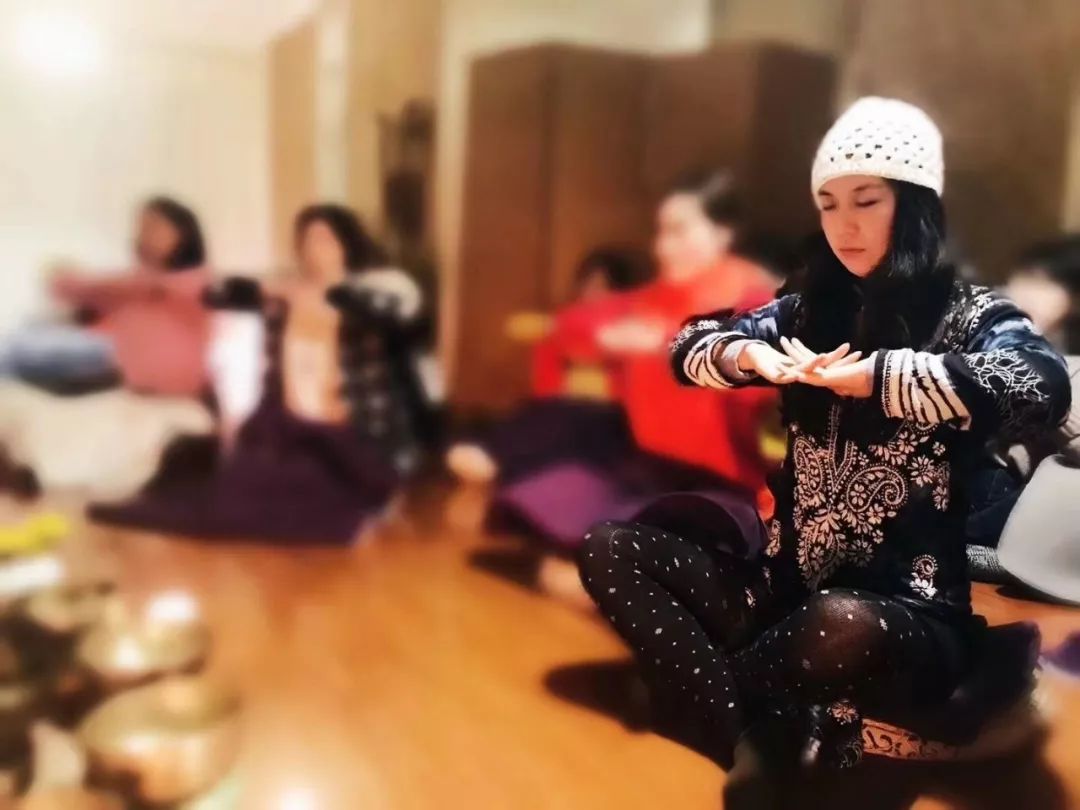 还在战痘去斑呀?赶紧秒睡吧!