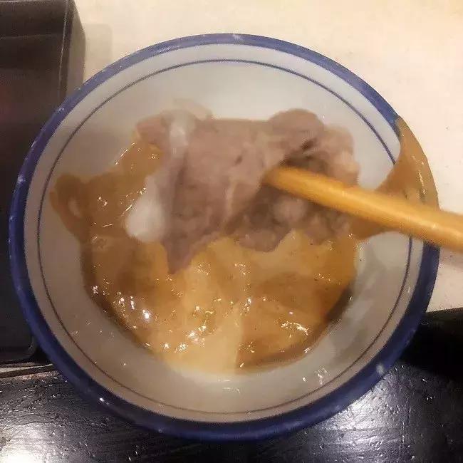 北京铜锅涮肉排队王,老北京涮肉火锅测评