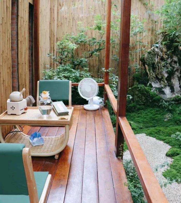 面对护短的婆婆我该怎么办,面对公公婆婆的偏心我无能为力