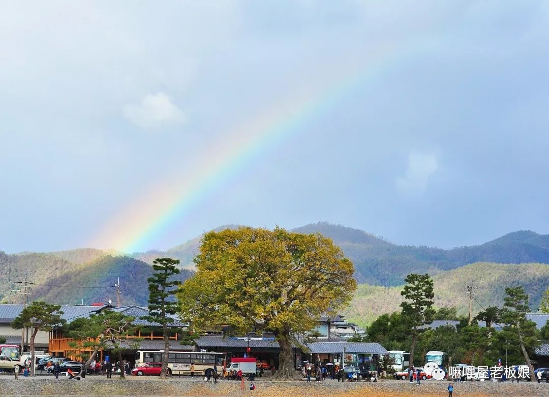 京都和大阪地理位置,京都奈良大阪位置