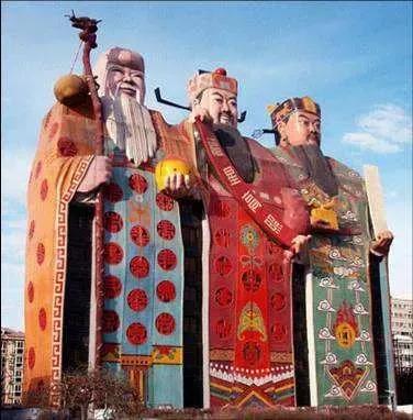 恒大莲花足球场最新消息,广州恒大莲花足球场效果图