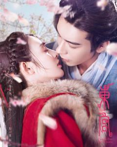 2018年有哪些烂片电视剧,十大烂片高分电视剧