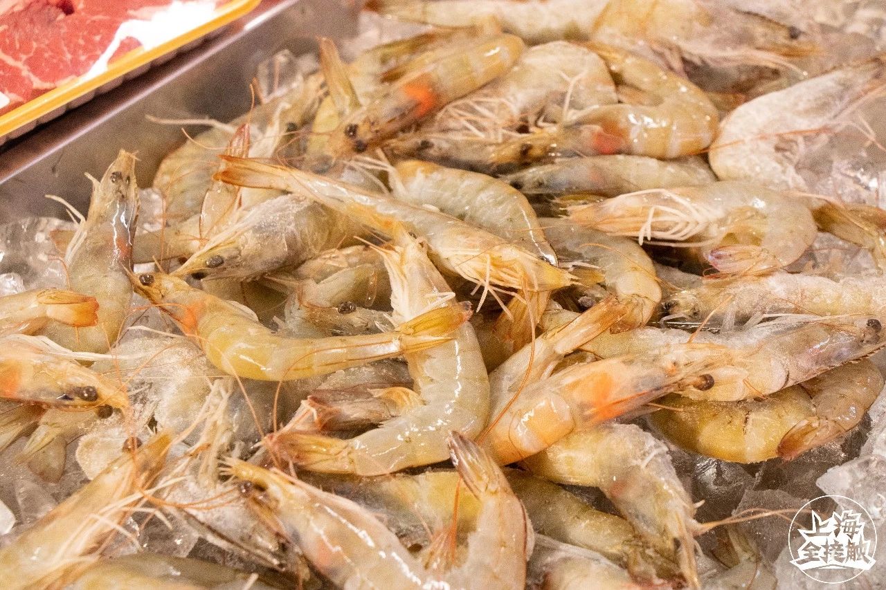 年货推荐！Olé精品超市里这么多新年礼盒，赶紧来收藏！