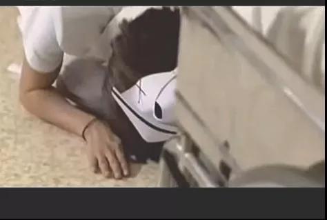 十大最经典泰国恐怖片,泰国经典恐怖片原片