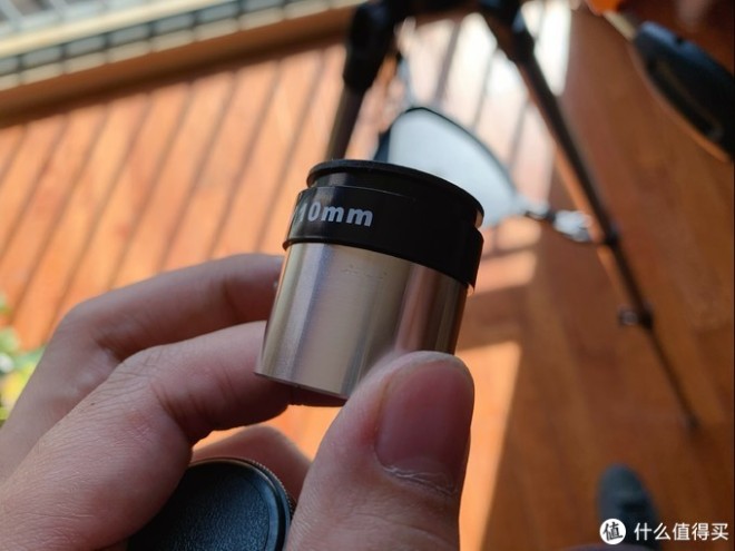 星特朗中高端天文望远镜入门,天文望远镜最好的效果能有多好