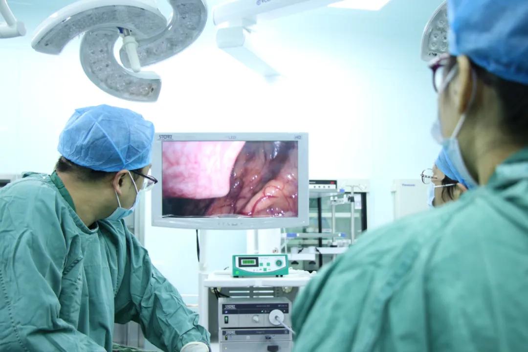 安溪县妇幼保健院新院,安溪县新建妇幼保健院