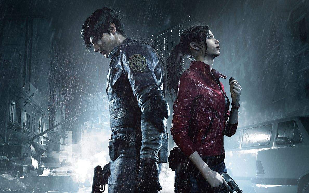 steam上不容错过的十款游戏,steam上推荐的十款免费游戏