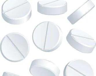 卫生部科普人工流产,人工流产科普知识大全集