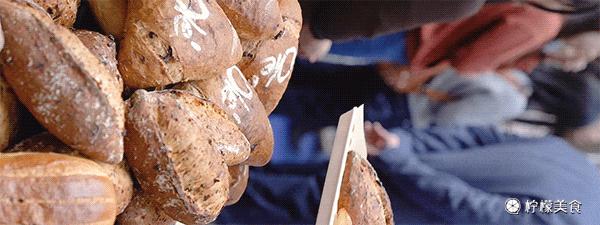 进这家超市我疯了，男朋友根本拉不住