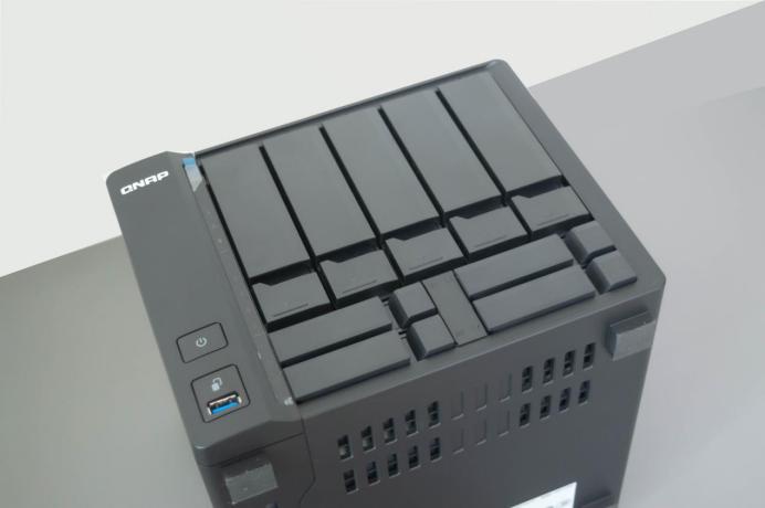 濞佽仈閫歵vs-951n,濞佽仈閫歵vs-951n-4gnas璇勬祴