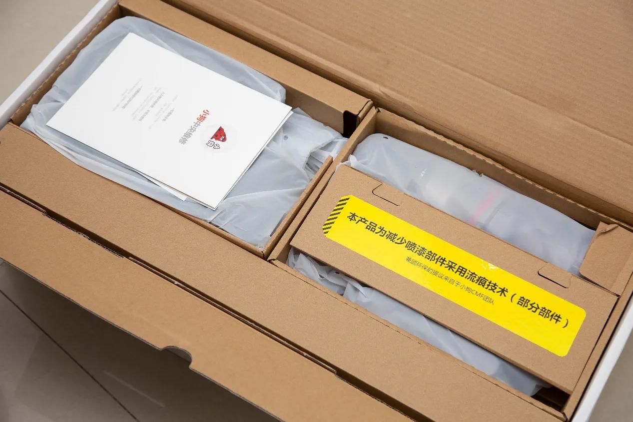 小狗吸尘器t12essential真实测评,小狗吸尘器t12essential