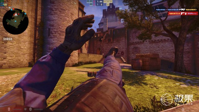 华为matebookd14se和redmibook14推荐,redmibookpro14酷睿版锐龙版