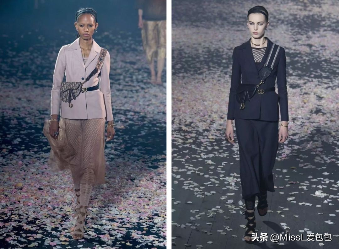 你造吗?大牌包包也有平价替代?