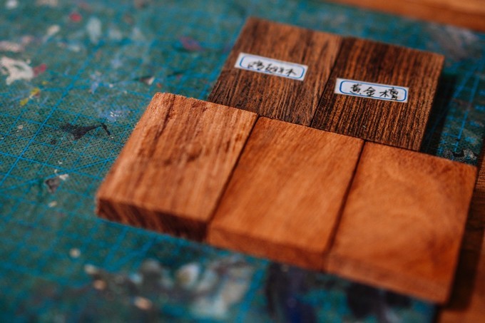 广州情侣自驾一日游推荐,广州浪漫自驾