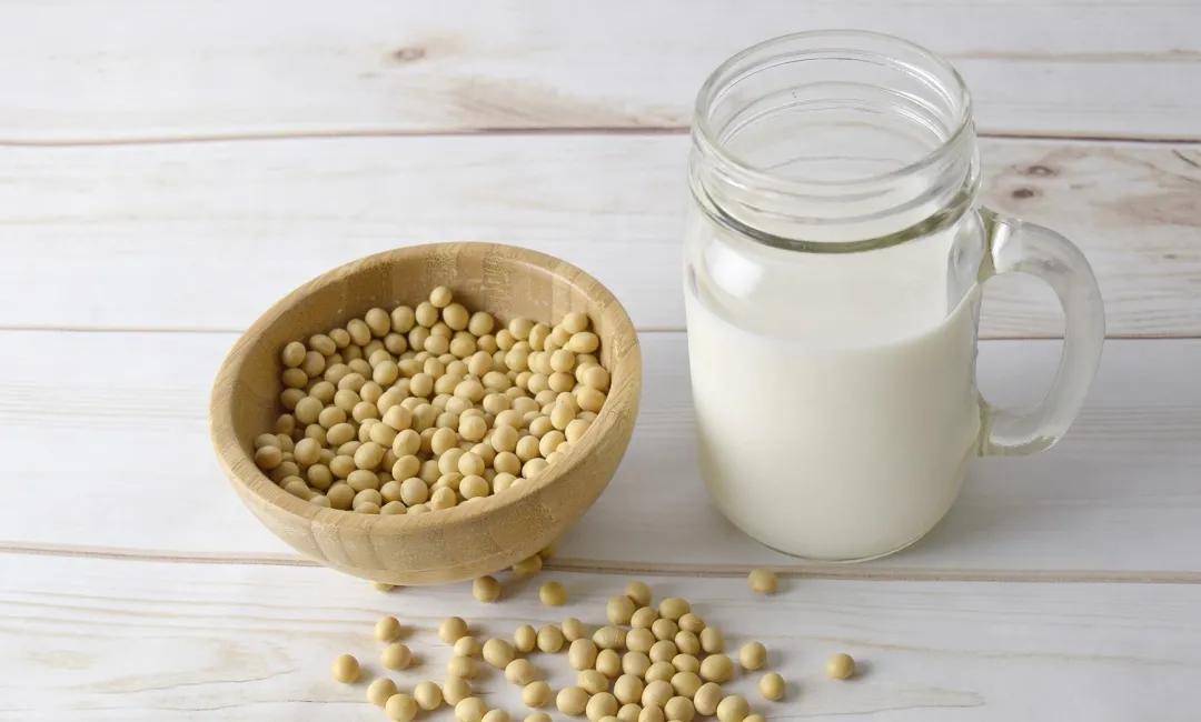 缺钙补钙一般要多久,严重缺钙能不能加量补钙