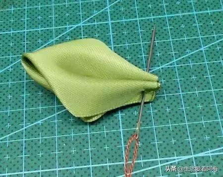 什么纸花送给老师做教师节礼物呢,教师节送给老师一束花手工礼物