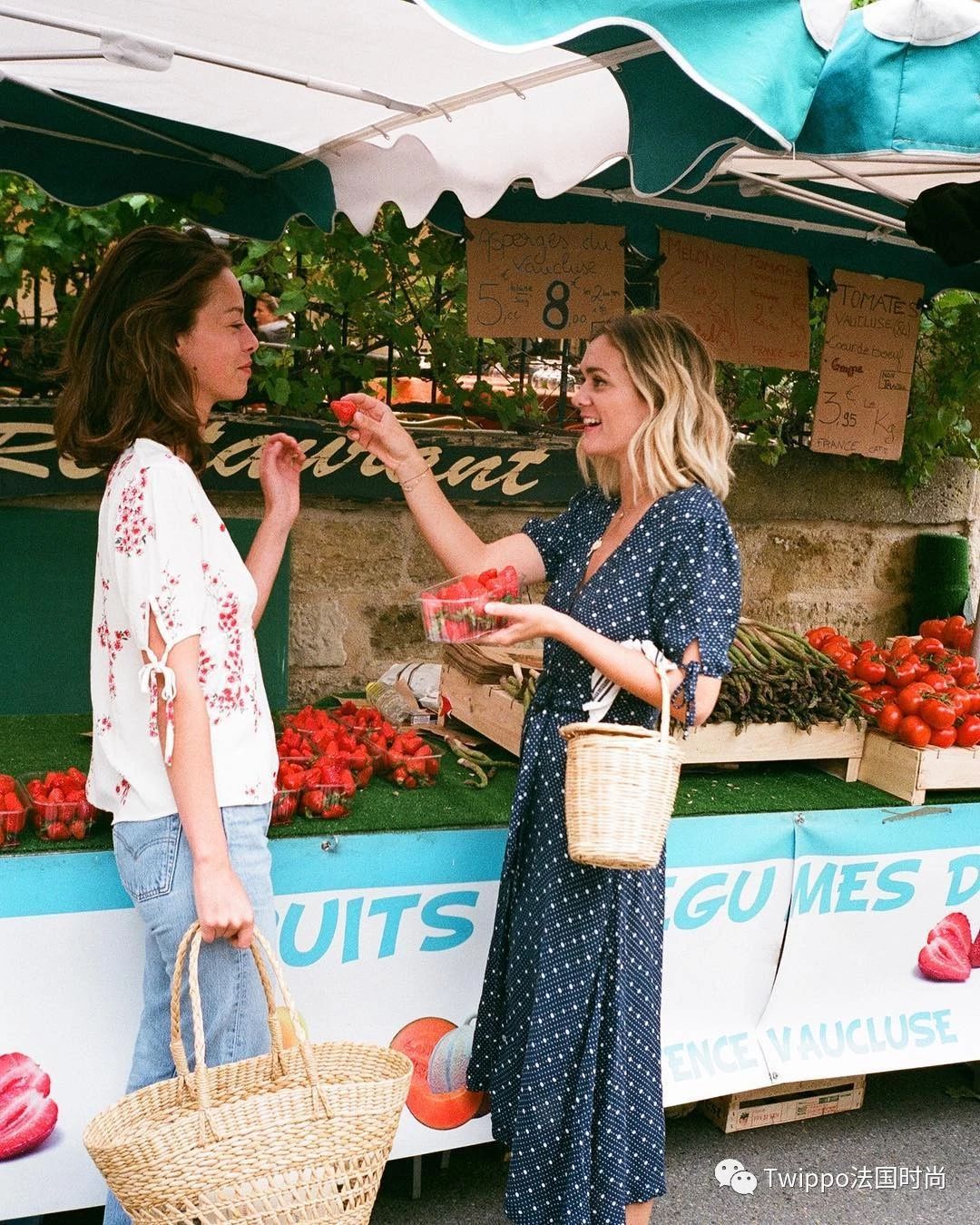 年轻时尚女性法式包包,法国时尚女人的包