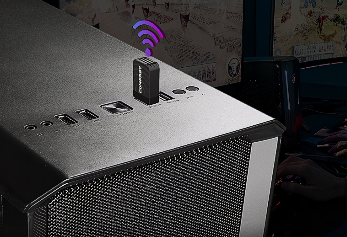 蓝牙wifi二合一优缺点,wifi蓝牙二合一总是断断续续