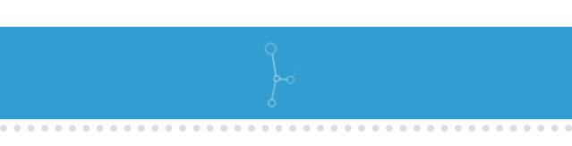 张东攀岩的视频,张东攀岩