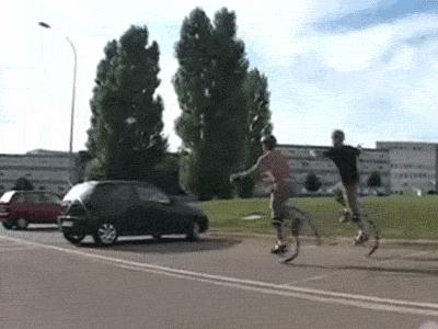 爆笑gif动图,大哥的搞笑gif