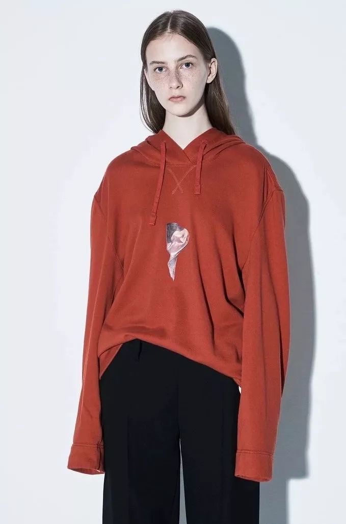 地素和江南布衣是一家吗,地素跟江南布衣哪个品牌更好