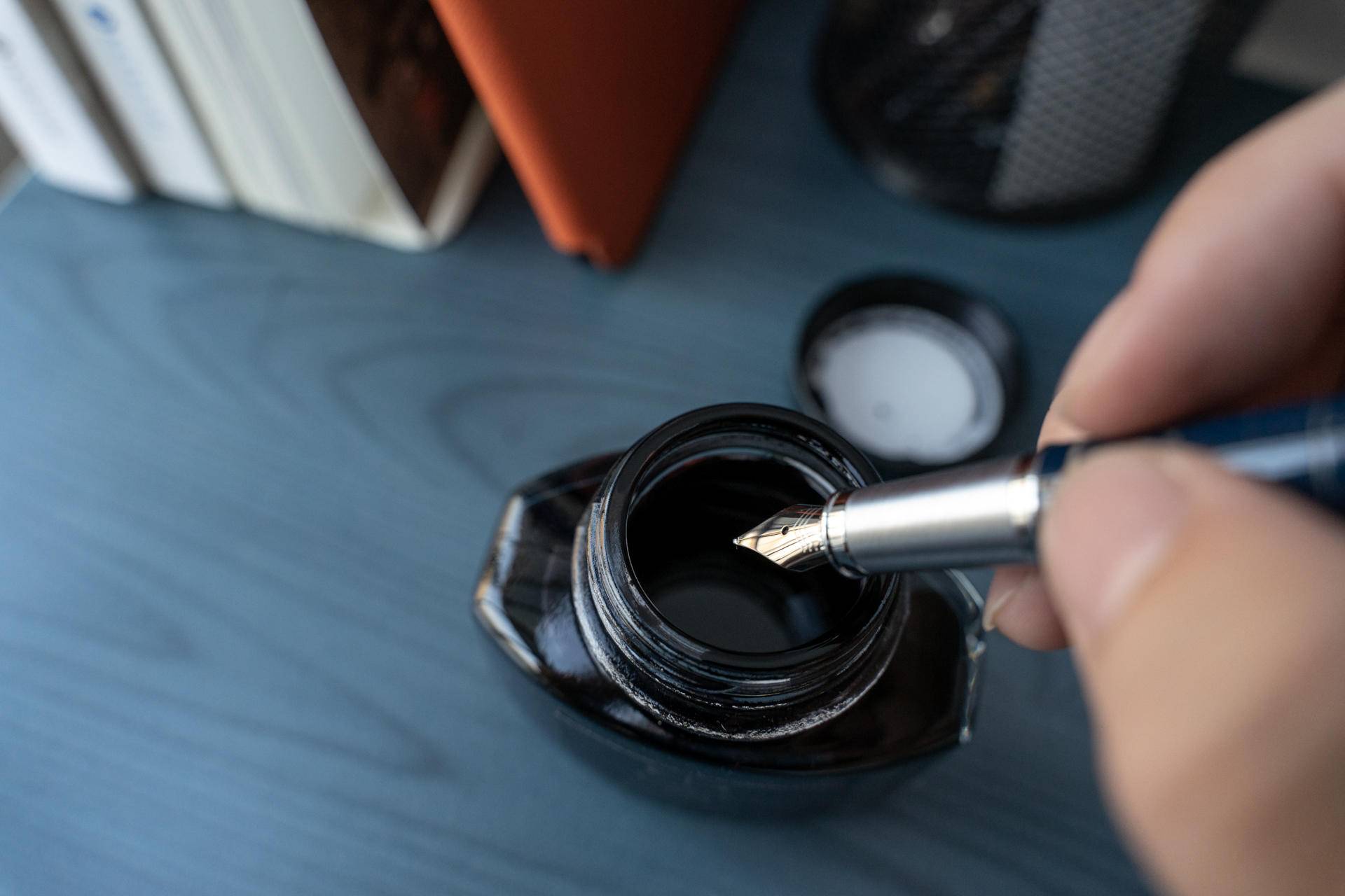 初入职场用什么笔记本好,初入职场应该做什么