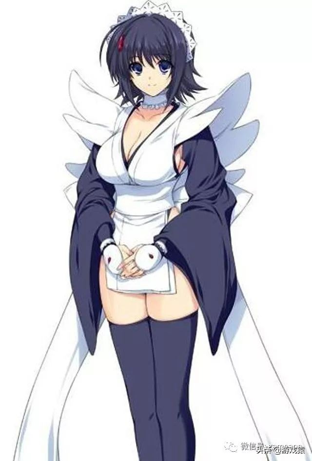 格斗游戏中10大魅惑大招,格斗游戏中充满诱惑必杀技