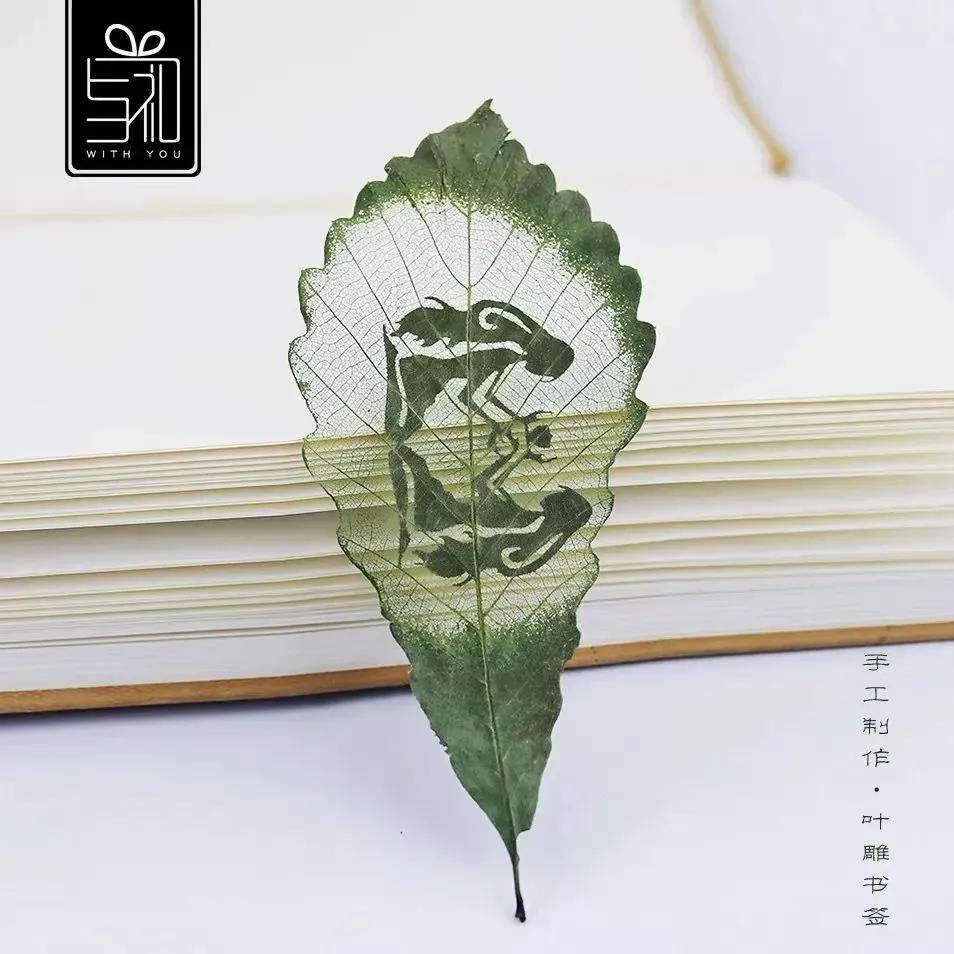 四川非遗购物节手艺人,非遗购物节文创