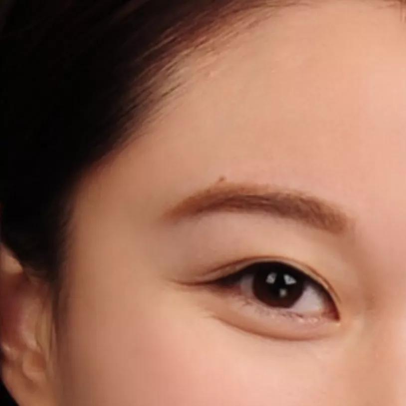 长相普通的女生怎么快速提升,女生如何短时间快速有效的变美