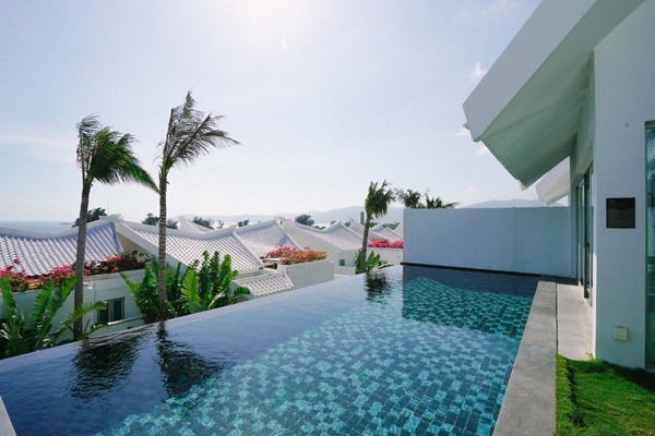 三亚休闲度假旅游攻略推荐,三亚休闲度假旅游攻略