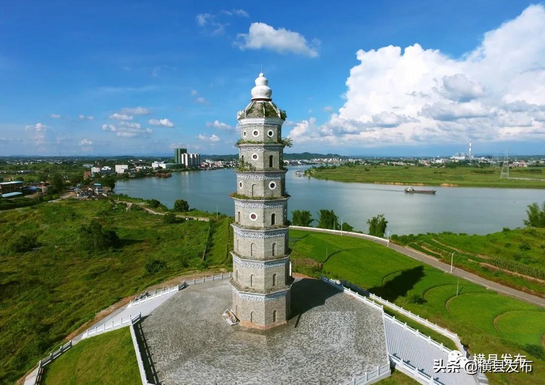 从县到市到省,从县到区的过程