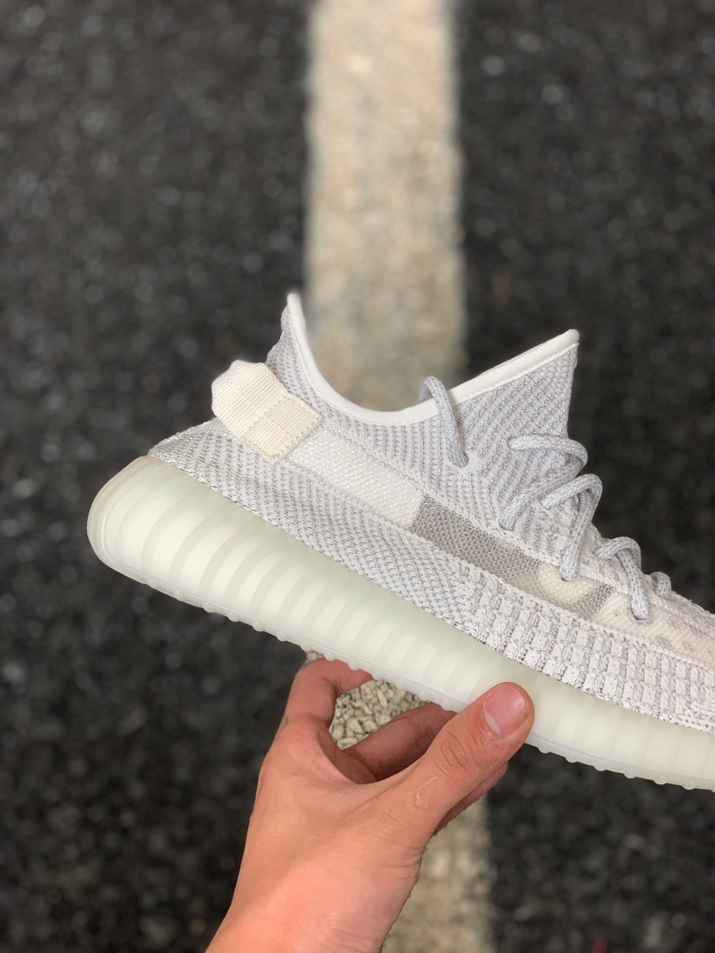 椰子350v2哪个配色好看,椰子350v2鞋带绑法