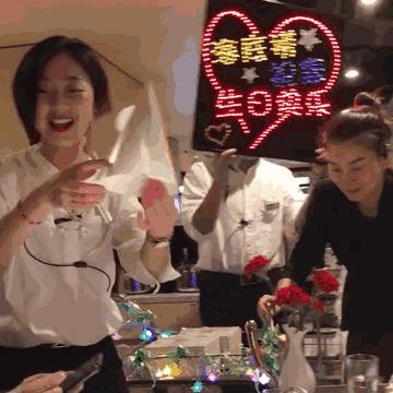 没抢到消费券？这些隐藏的生日福利，让你免费吃喝一天！