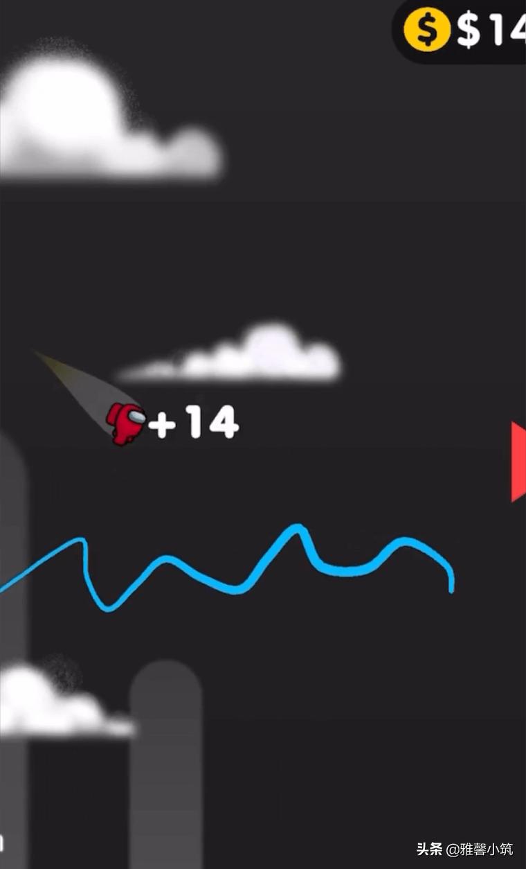 水墨画类的游戏手游,画线游戏手游