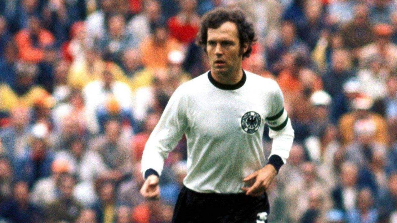 格策哪双球鞋,加斯科因现在值多少钱