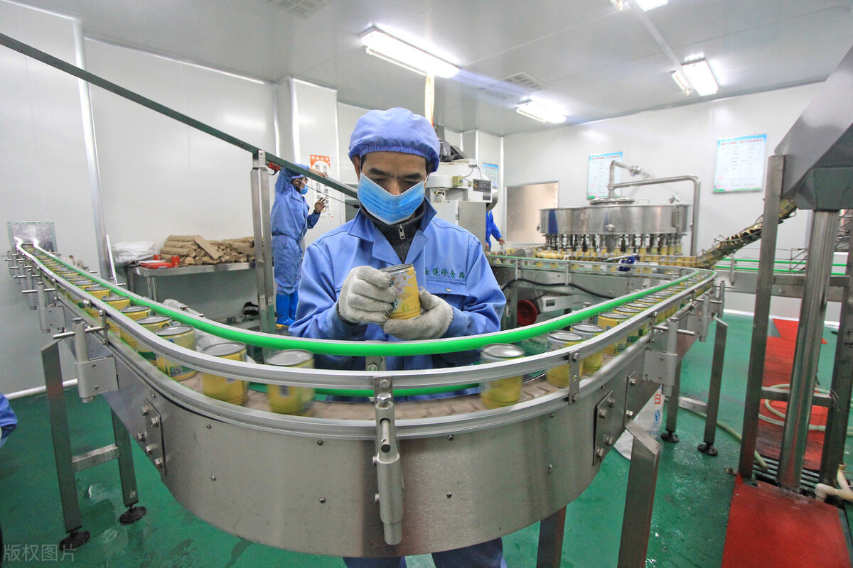 德州将实施370个市级以上重点项目,德州商机