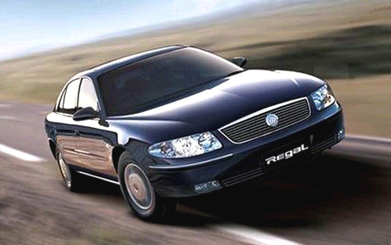 2021别克君威销量不好的原因,别克君威这款车保值率怎样