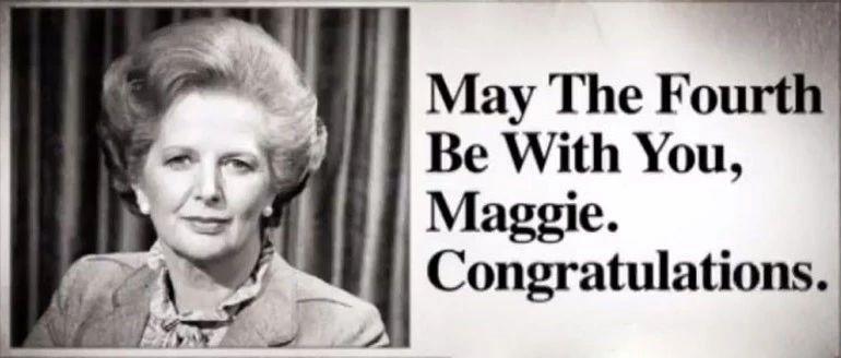 奥巴马曾经说过一句话,奥巴马曾说过一句什么话