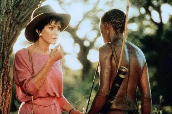 2020十部公认最好看的的喜剧电影,国语喜剧电影推荐大片9.0以上评分