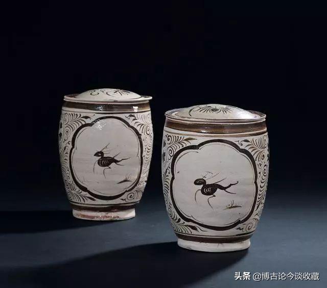 景德镇窑口汇总,全国各地窑口一览表