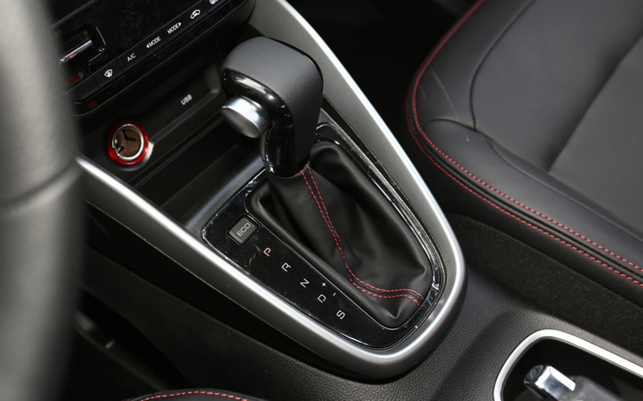 2021十大建议买的suv车8到10万,合资13到14万落地视野好的suv推荐