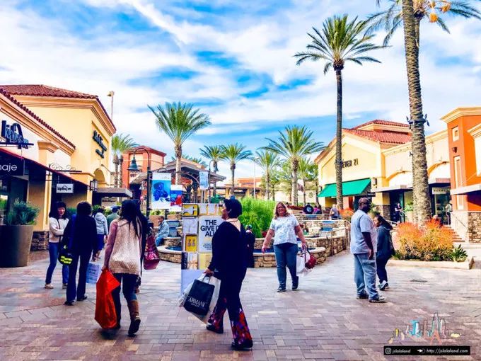 嗨购奥特莱斯大品牌白菜价,奥特莱斯品牌一折