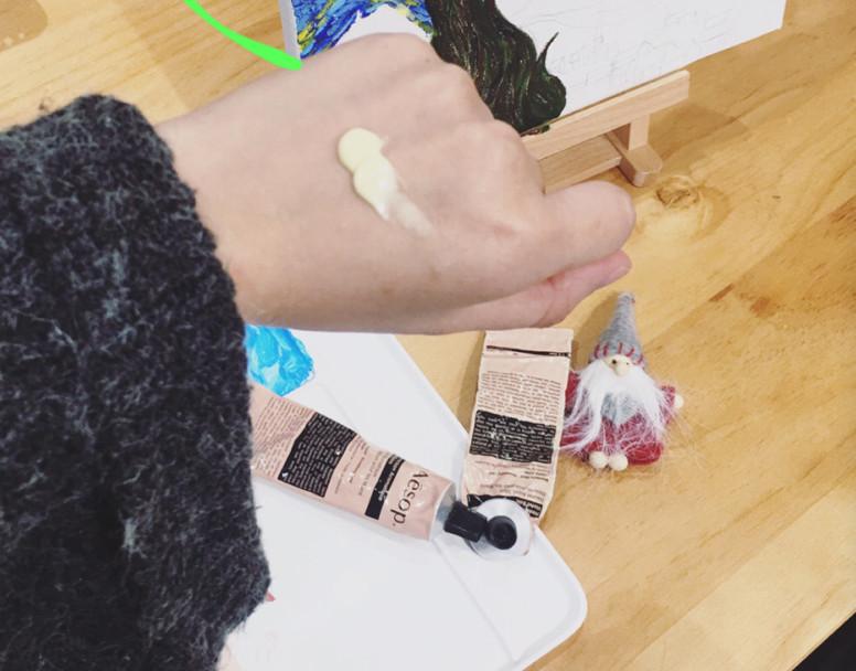 志玲姐姐的产品,志玲姐姐用什么护肤品