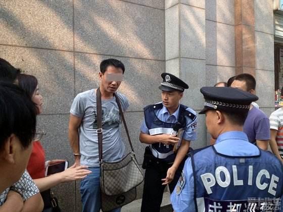 民间故事可怜的媳妇,民间故事媳妇当家全集