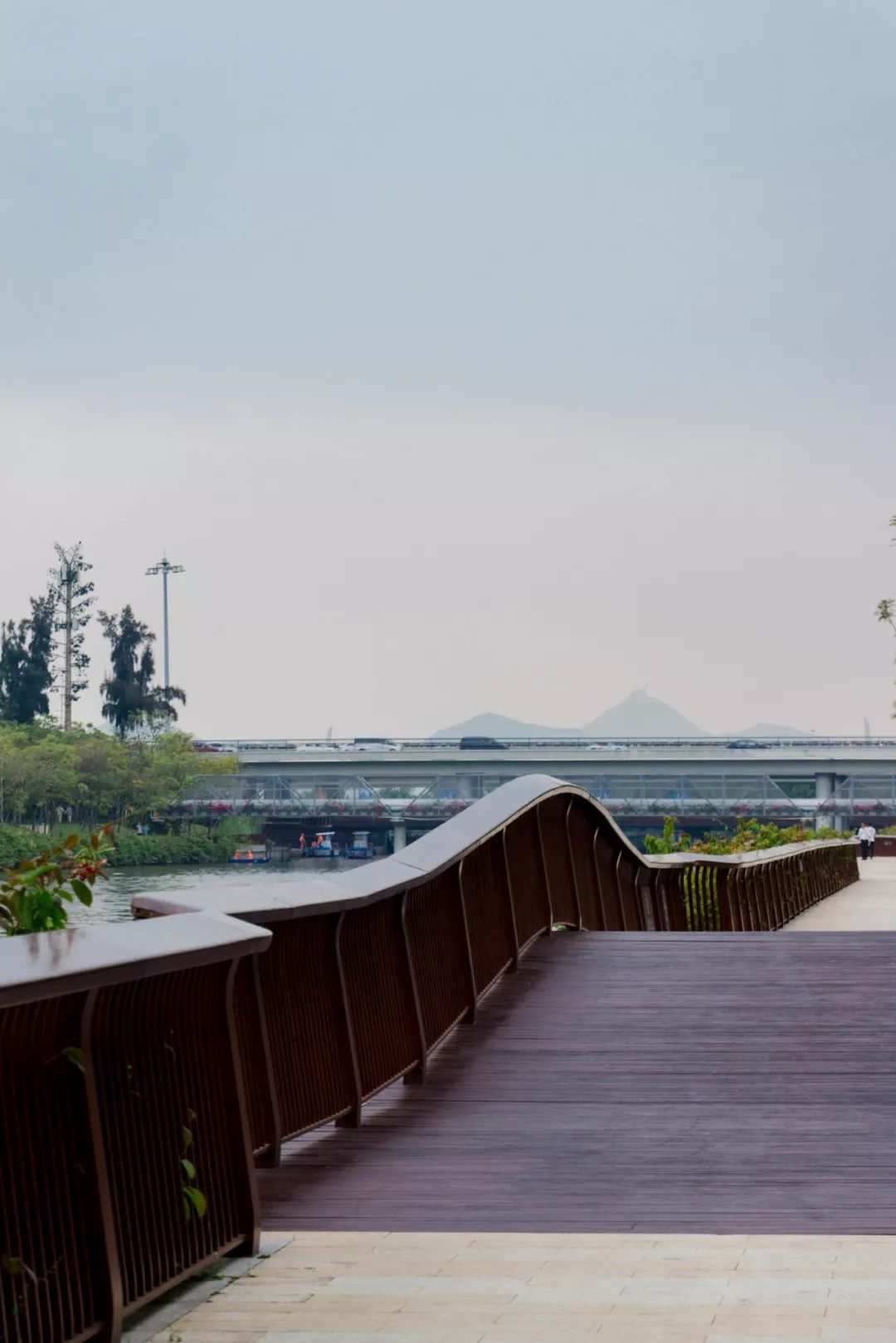 深圳好玩景点地铁路线,深圳好玩免费景点地铁直达的