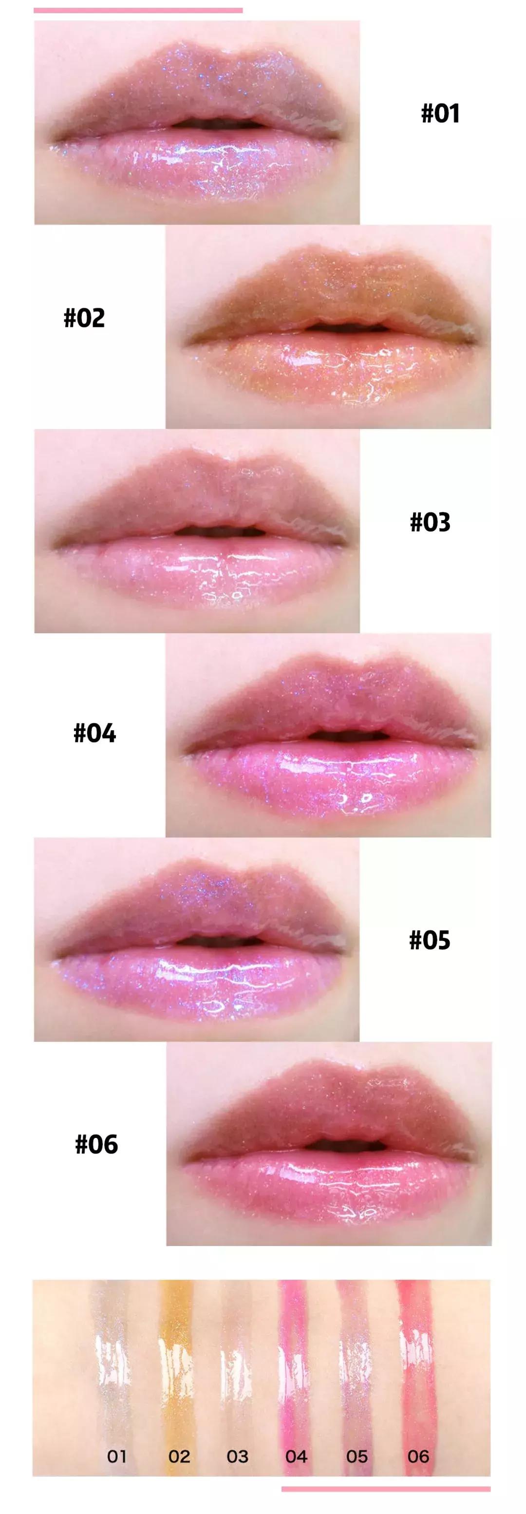 嗲！没想到开架CEZANNE、砍妹の春季彩妆也这么惹火