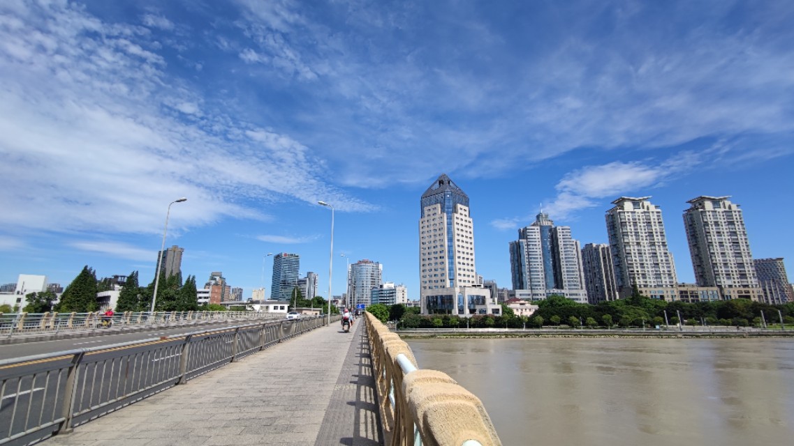 挣钱不是最终目的是手段,挣钱不是人生唯一的目标