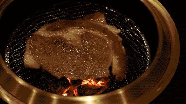 魔都烧肉排行榜,魔都殿堂级烧肉