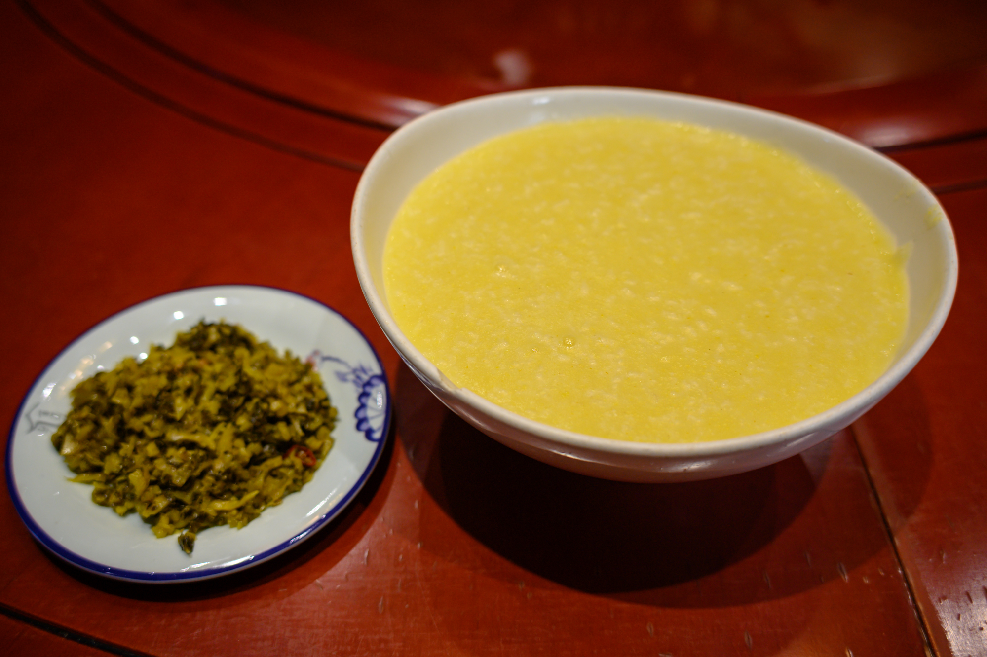 如皋长寿之乡在哪,如皋早茶必吃十大小吃